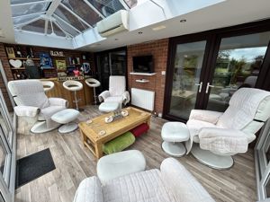 Photo 15- click for photo gallery